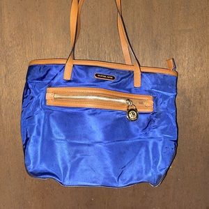 Small Michael Kors bag